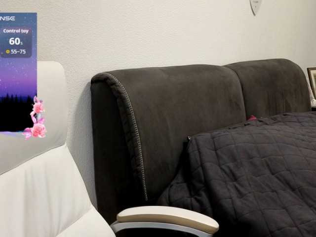 SusiLife