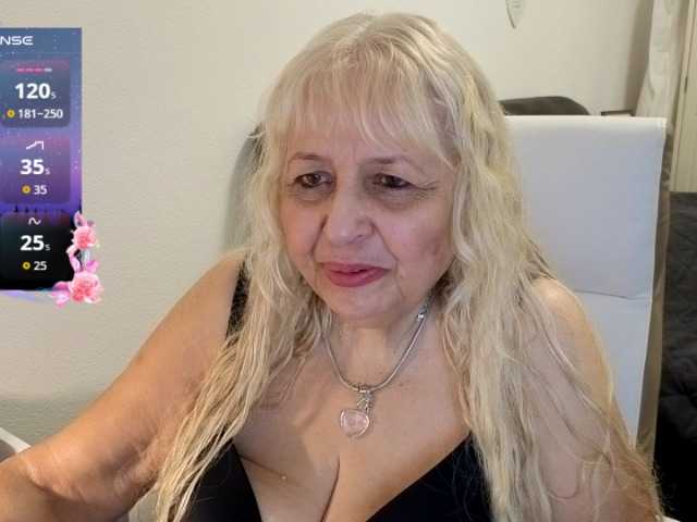 SusiLife