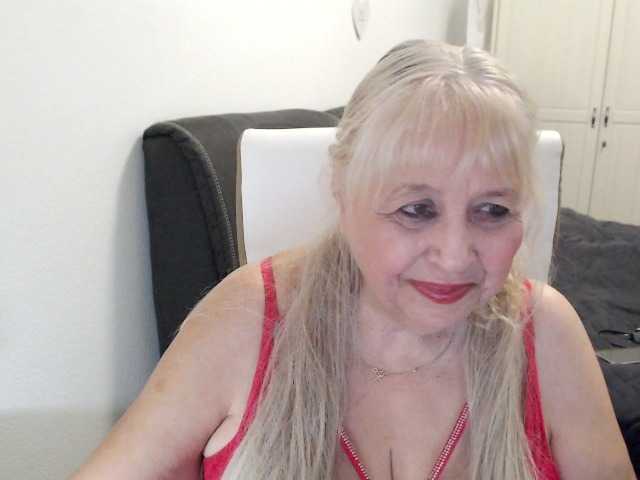 SusiLife