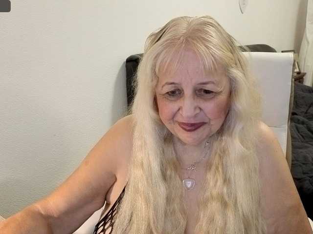 SusiLife