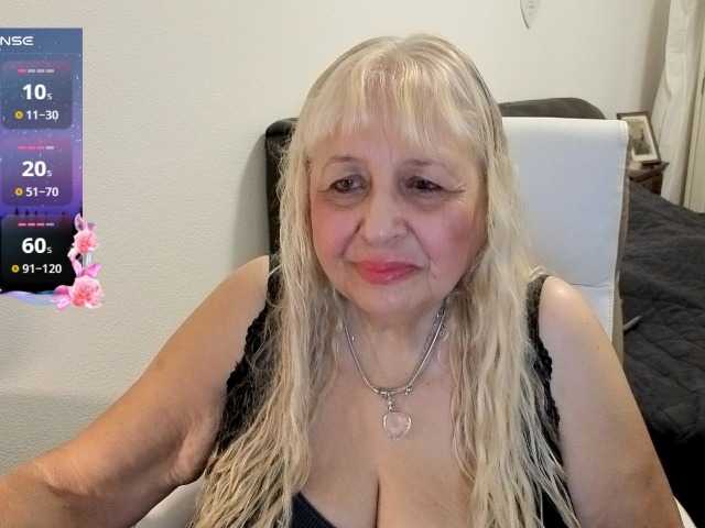 SusiLife