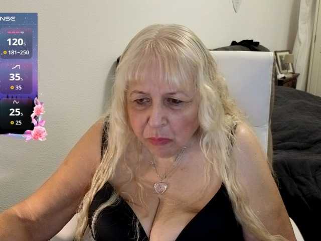 SusiLife