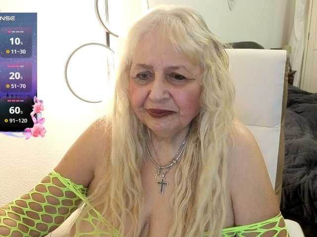 SusiLife