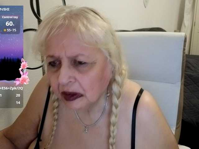 SusiLife