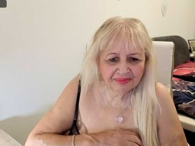 SusiLife