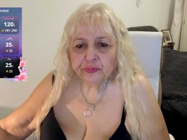 SusiLife