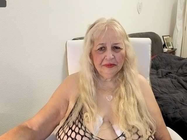 SusiLife