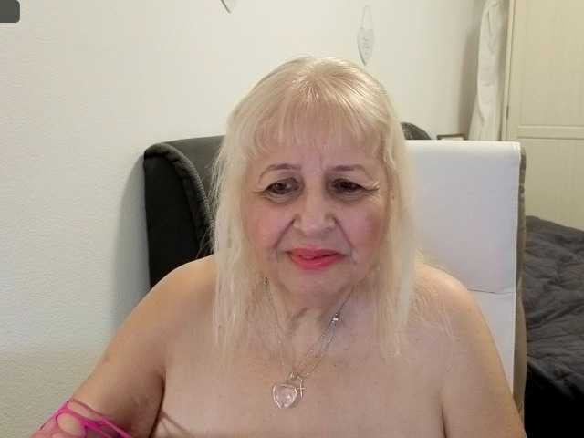 SusiLife