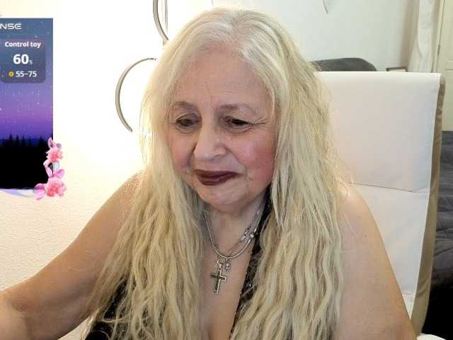 SusiLife