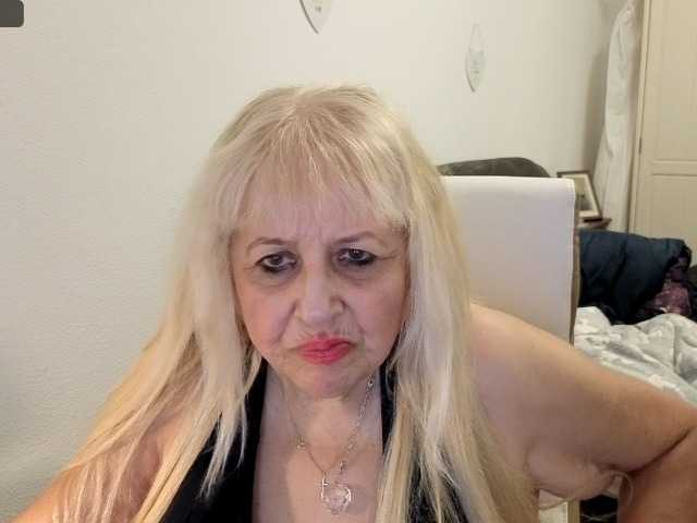 SusiLife
