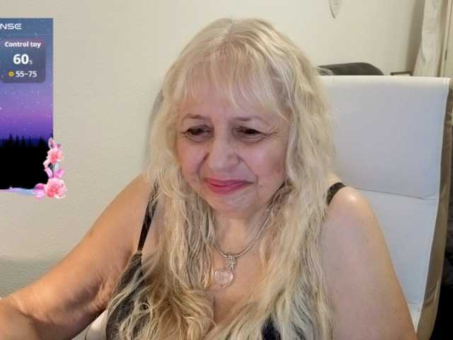 SusiLife