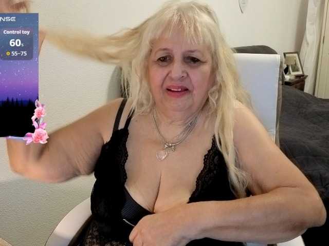 SusiLife