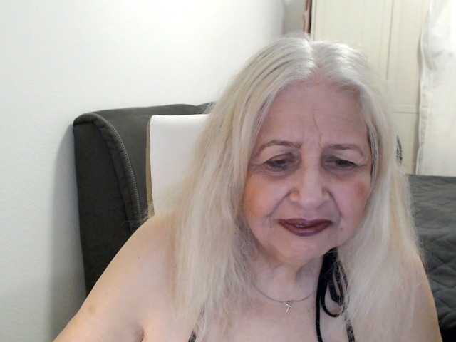 SusiLife