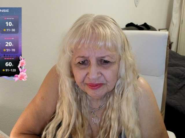 SusiLife
