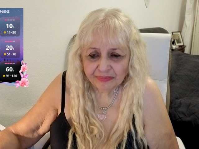 SusiLife