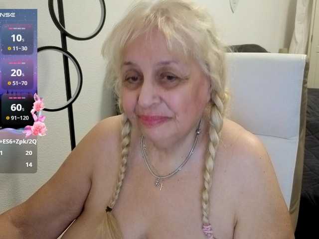 SusiLife