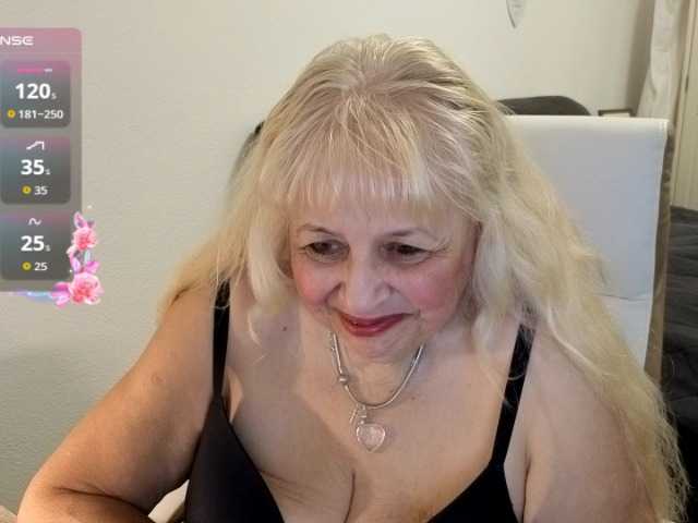 SusiLife