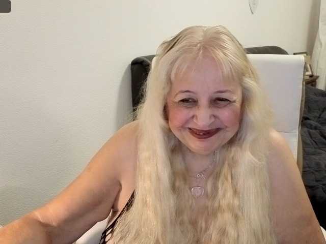 SusiLife