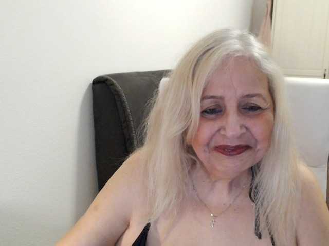 SusiLife