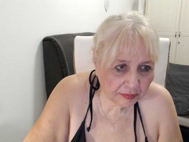 SusiLife live cam