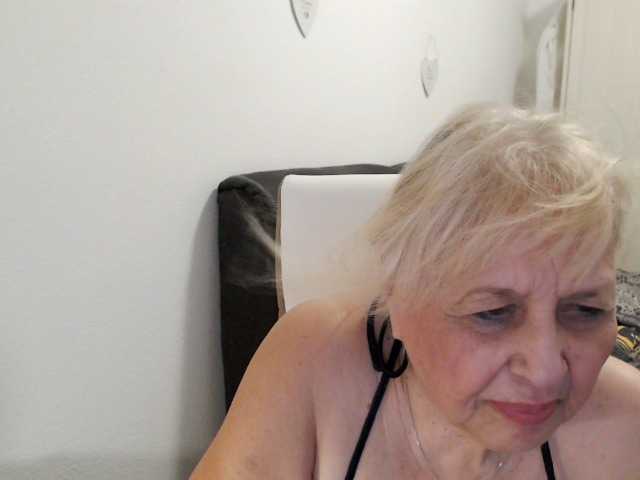 SusiLife live cam on UnifiedCams