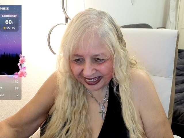 SusiLife live cam