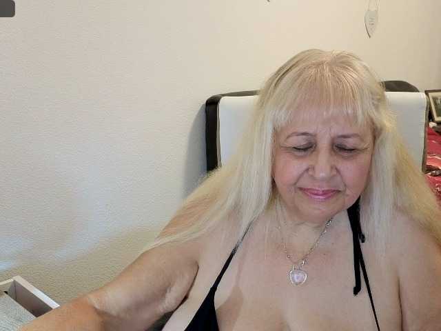 SusiLife
