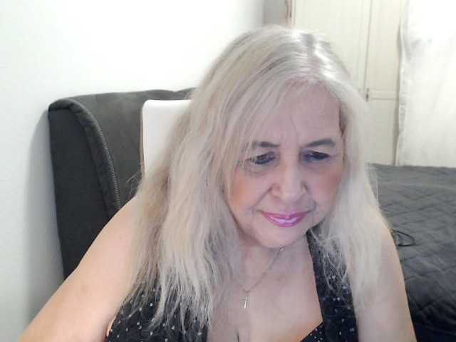 SusiLife's BongaCams show and profile