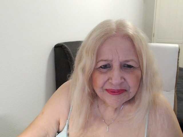 SusiLife