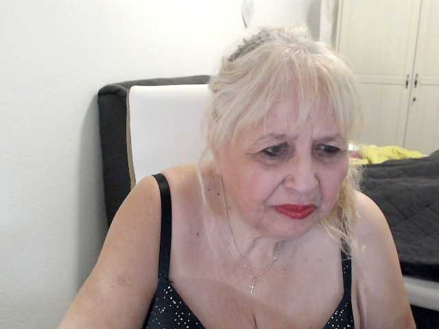 SusiLife