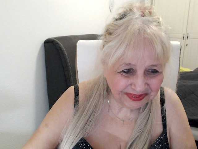 SusiLife