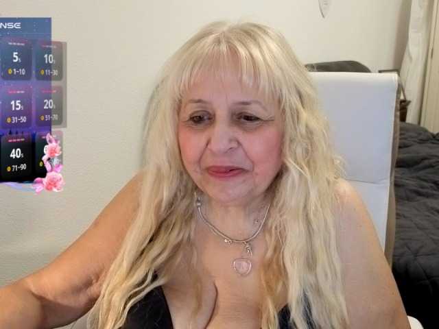 SusiLife