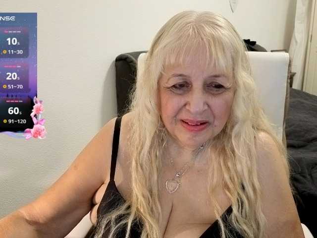 SusiLife