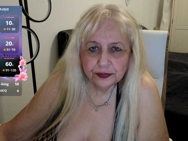 SusiLife