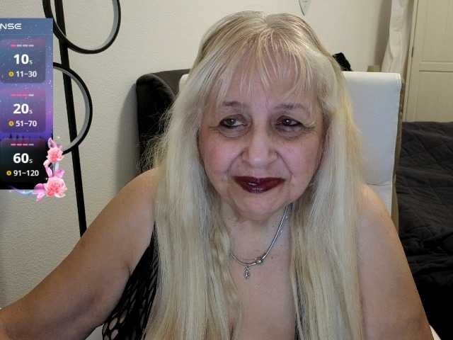 SusiLife