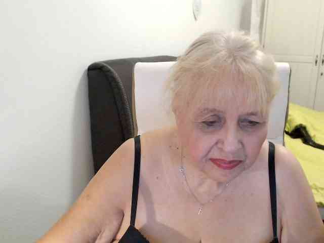 SusiLife webcam