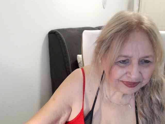 SusiLife webcam
