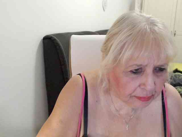SusiLife webcam