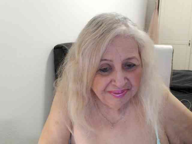 SusiLife webcam