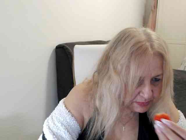 SusiLife webcam