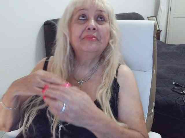 SusiLife