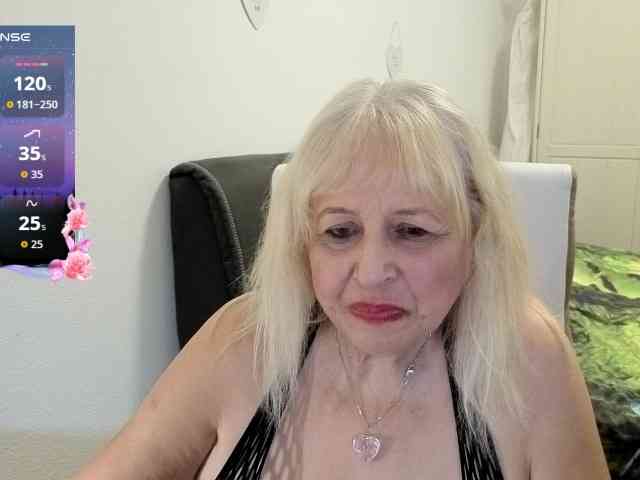 SusiLife webcam