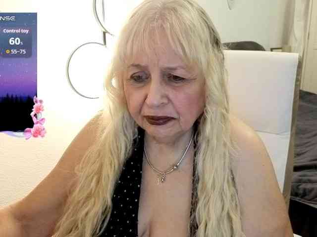 SusiLife