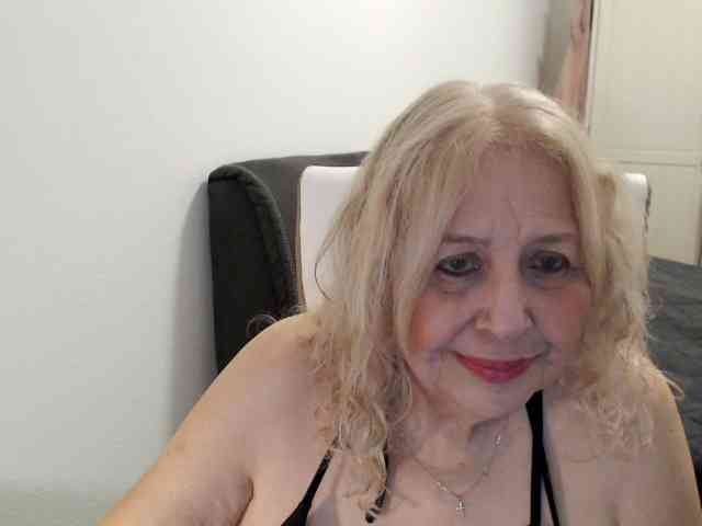 SusiLife webcam