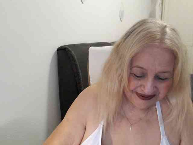 SusiLife webcam