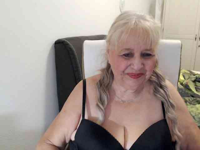 SusiLife webcam
