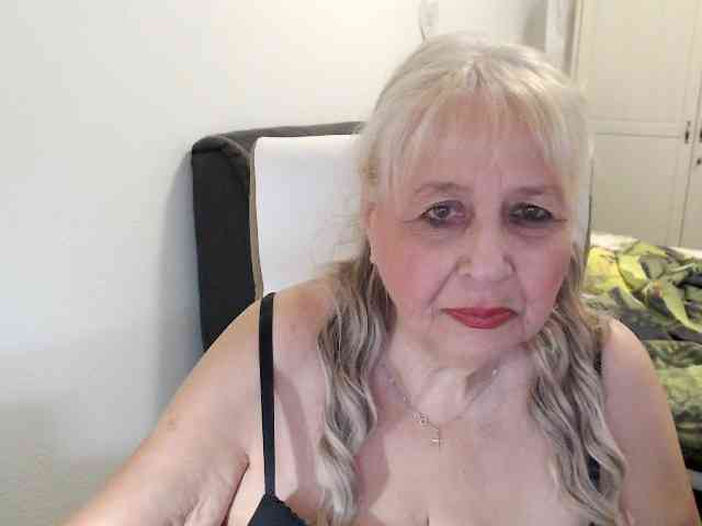 SusiLife webcam