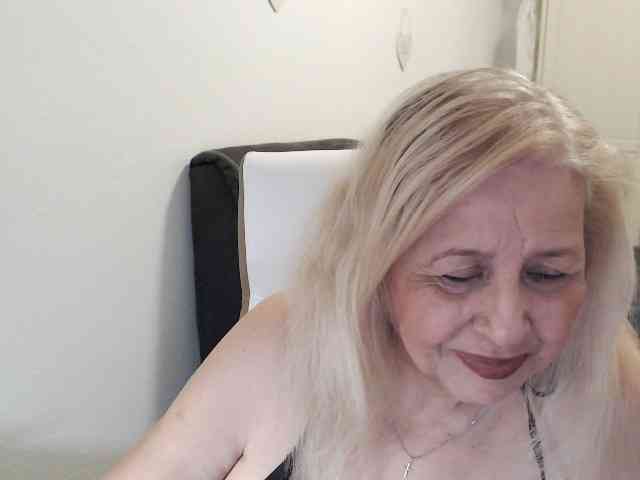 SusiLife webcam