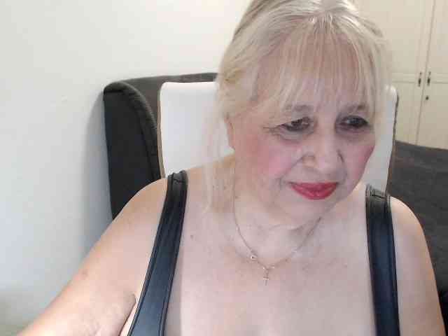 SusiLife webcam