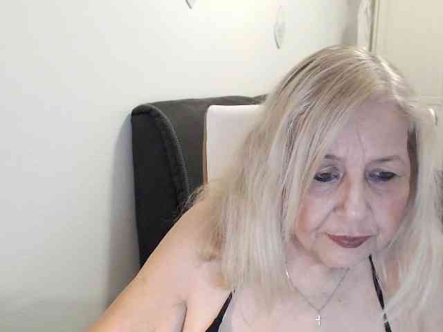 SusiLife webcam
